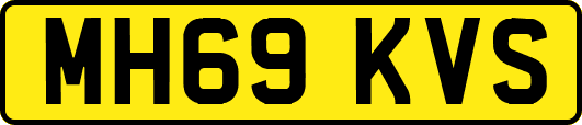 MH69KVS