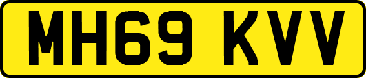 MH69KVV