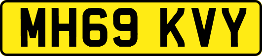 MH69KVY