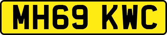 MH69KWC
