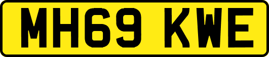 MH69KWE