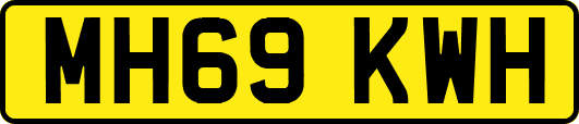 MH69KWH