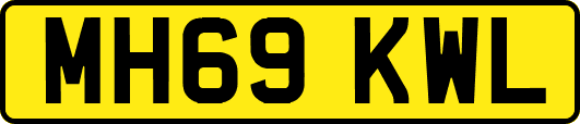 MH69KWL