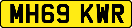 MH69KWR