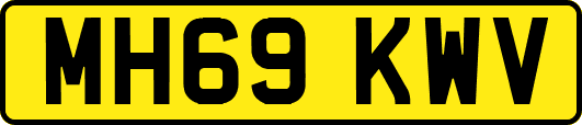 MH69KWV