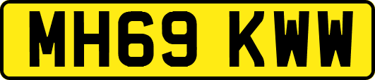 MH69KWW