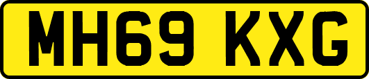 MH69KXG