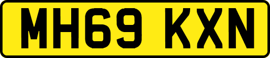 MH69KXN