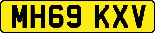 MH69KXV