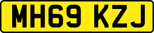 MH69KZJ