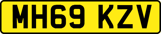 MH69KZV