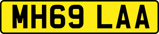 MH69LAA