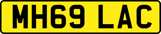 MH69LAC