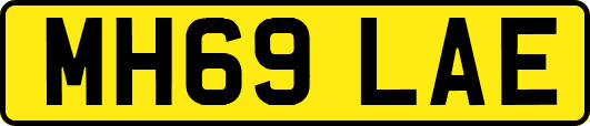 MH69LAE
