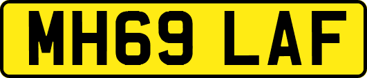 MH69LAF