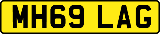 MH69LAG