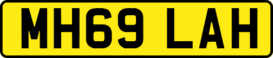 MH69LAH