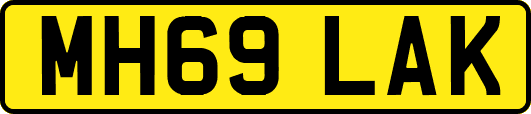 MH69LAK