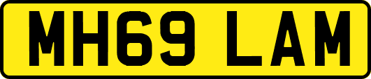 MH69LAM