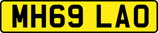 MH69LAO