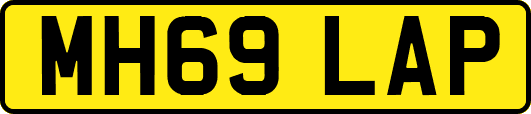 MH69LAP