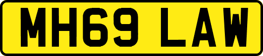 MH69LAW