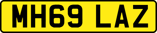 MH69LAZ