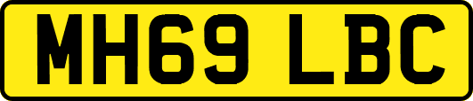 MH69LBC