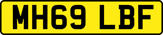 MH69LBF
