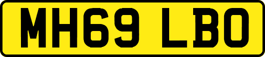 MH69LBO