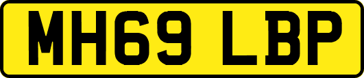 MH69LBP