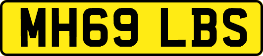 MH69LBS
