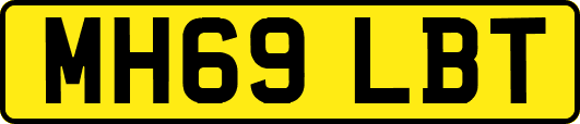 MH69LBT