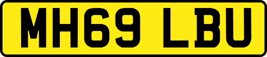 MH69LBU