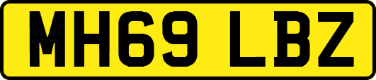 MH69LBZ