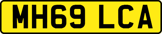 MH69LCA