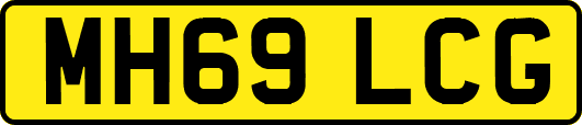 MH69LCG
