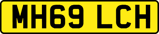 MH69LCH