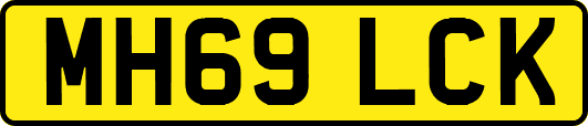 MH69LCK