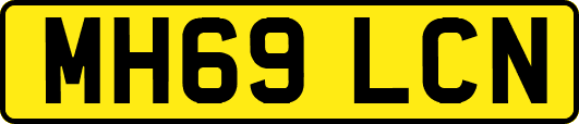 MH69LCN