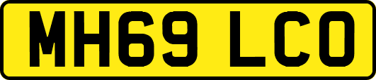 MH69LCO