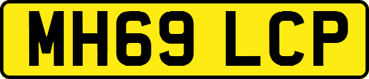 MH69LCP