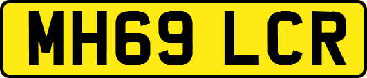 MH69LCR