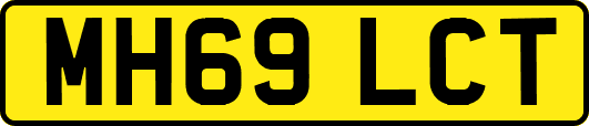 MH69LCT