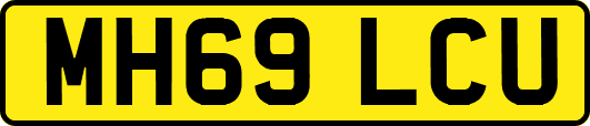 MH69LCU
