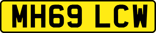 MH69LCW