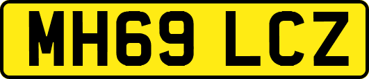MH69LCZ