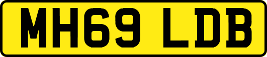 MH69LDB
