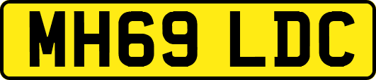 MH69LDC