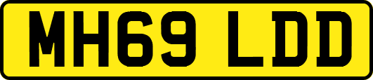 MH69LDD
